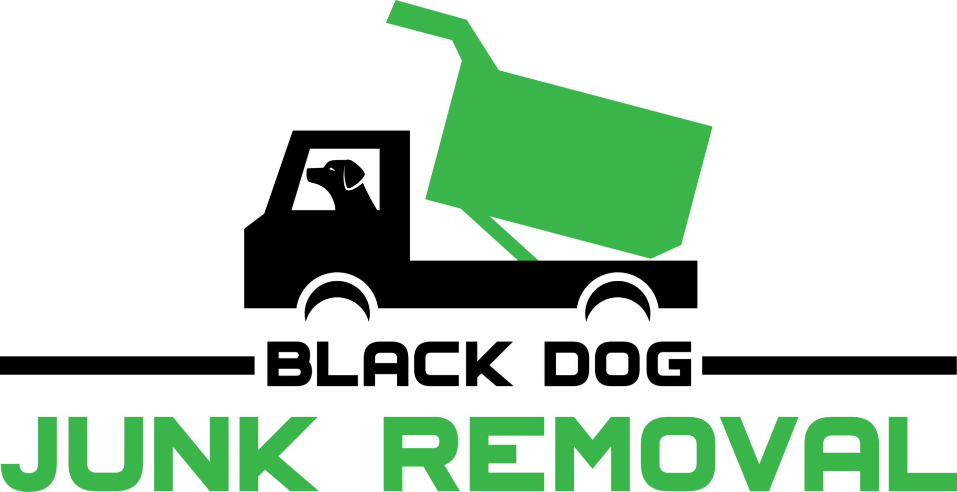 BlackDogJunkRemoval_FullColor-logo