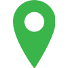 address