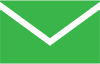 envelope